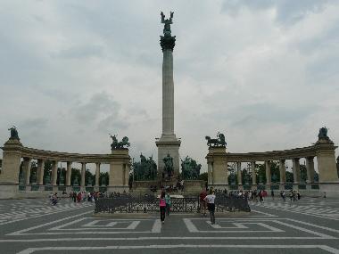 Ferienwohnung in Budapest (Budapest) oder Ferienwohnung oder Ferienhaus