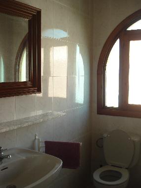 Ferienwohnung in Estepona (Mlaga) oder Ferienwohnung oder Ferienhaus