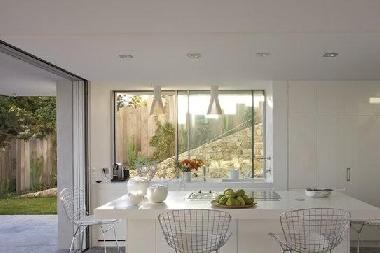 Villa in Ramatuelle (Var) oder Ferienwohnung oder Ferienhaus