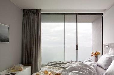 Villa in Ramatuelle (Var) oder Ferienwohnung oder Ferienhaus