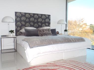 Ferienhaus in viseu (Beira Interior Norte) oder Ferienwohnung oder Ferienhaus