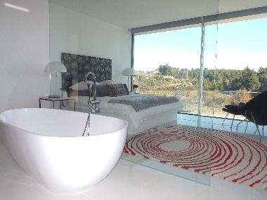 Ferienhaus in viseu (Beira Interior Norte) oder Ferienwohnung oder Ferienhaus