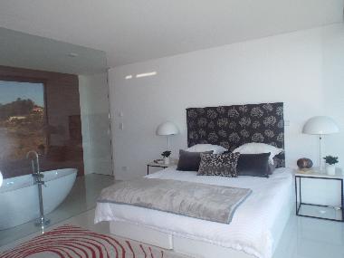 Ferienhaus in viseu (Beira Interior Norte) oder Ferienwohnung oder Ferienhaus