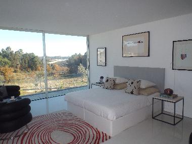 Ferienhaus in viseu (Beira Interior Norte) oder Ferienwohnung oder Ferienhaus