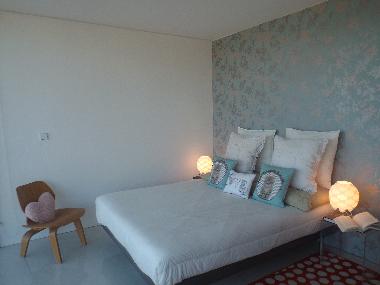 Ferienhaus in viseu (Beira Interior Norte) oder Ferienwohnung oder Ferienhaus