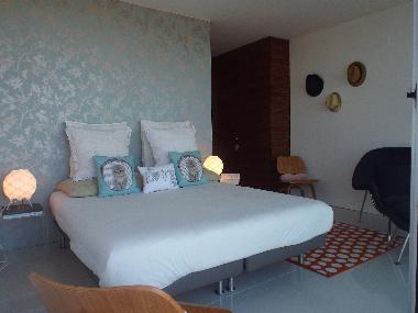 Ferienhaus in viseu (Beira Interior Norte) oder Ferienwohnung oder Ferienhaus