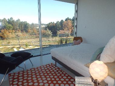 Ferienhaus in viseu (Beira Interior Norte) oder Ferienwohnung oder Ferienhaus