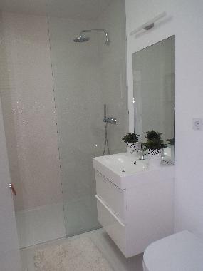 Ferienhaus in viseu (Beira Interior Norte) oder Ferienwohnung oder Ferienhaus