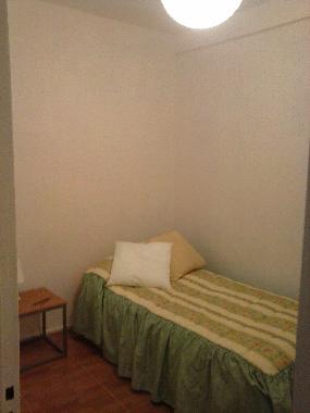 Ferienwohnung in CORDOBA (Crdoba) oder Ferienwohnung oder Ferienhaus