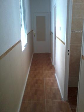 Ferienwohnung in CORDOBA (Crdoba) oder Ferienwohnung oder Ferienhaus
