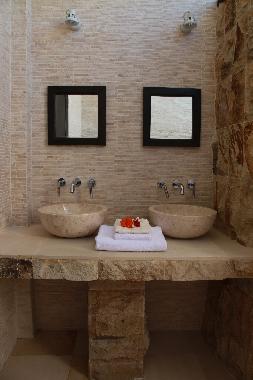 Villa in Temukus / Lovina (Bali) oder Ferienwohnung oder Ferienhaus