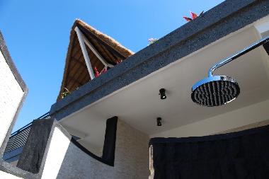 Villa in Temukus / Lovina (Bali) oder Ferienwohnung oder Ferienhaus