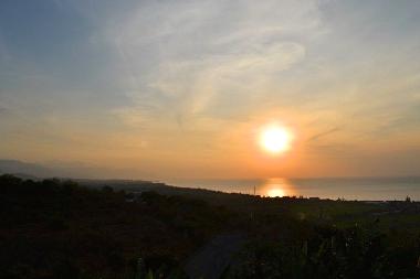 Villa in Temukus / Lovina (Bali) oder Ferienwohnung oder Ferienhaus