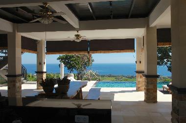 Villa in Temukus / Lovina (Bali) oder Ferienwohnung oder Ferienhaus