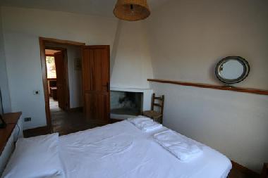 Ferienhaus in cagliari maracalagonis (Cagliari) oder Ferienwohnung oder Ferienhaus