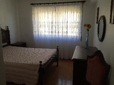 Ferienwohnung in Praia da Barra (Oeste) oder Ferienwohnung oder Ferienhaus