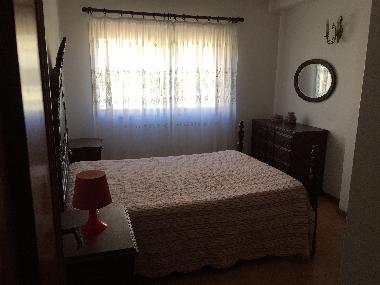 Ferienwohnung in Praia da Barra (Oeste) oder Ferienwohnung oder Ferienhaus