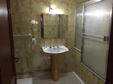 Ferienwohnung in Praia da Barra (Oeste) oder Ferienwohnung oder Ferienhaus