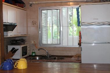 Ferienwohnung in MARBELLA (Mlaga) oder Ferienwohnung oder Ferienhaus