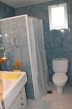 Ferienwohnung in MARBELLA (Mlaga) oder Ferienwohnung oder Ferienhaus