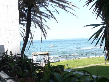 Ferienwohnung in MARBELLA (Mlaga) oder Ferienwohnung oder Ferienhaus