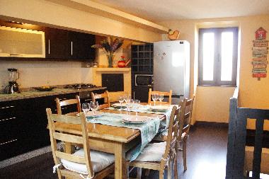 Ferienhaus in Raiva, Castelo de Paiva (Norte) oder Ferienwohnung oder Ferienhaus