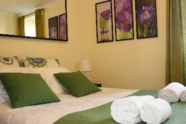 Ferienhaus in Raiva, Castelo de Paiva (Norte) oder Ferienwohnung oder Ferienhaus