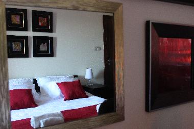 Ferienhaus in Raiva, Castelo de Paiva (Norte) oder Ferienwohnung oder Ferienhaus