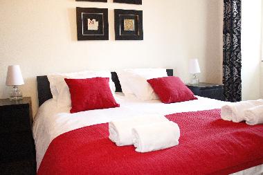 Ferienhaus in Raiva, Castelo de Paiva (Norte) oder Ferienwohnung oder Ferienhaus