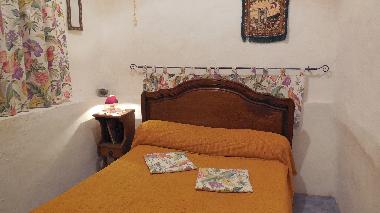 Ferienhaus in St Andr� de Cruzi�res (Ard�che) oder Ferienwohnung oder Ferienhaus