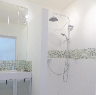 Ferienhaus in AUBETERRE SUR DRONNE (Charente) oder Ferienwohnung oder Ferienhaus