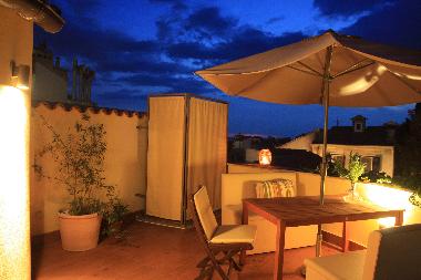 Ferienhaus in Piran (Piran) oder Ferienwohnung oder Ferienhaus