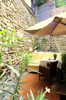 Ferienhaus in Piran (Piran) oder Ferienwohnung oder Ferienhaus