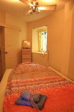 Ferienhaus in Piran (Piran) oder Ferienwohnung oder Ferienhaus