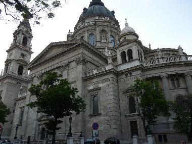 Ferienwohnung in Budapest (Budapest) oder Ferienwohnung oder Ferienhaus