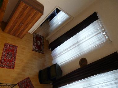 Ferienwohnung in Budapest (Budapest) oder Ferienwohnung oder Ferienhaus