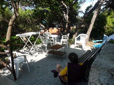 Villa in rodi garganico (Foggia) oder Ferienwohnung oder Ferienhaus