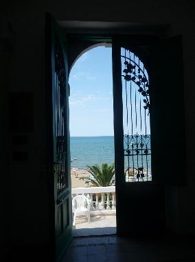 Villa in rodi garganico (Foggia) oder Ferienwohnung oder Ferienhaus