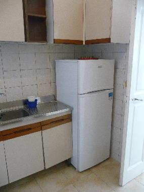 Villa in rodi garganico (Foggia) oder Ferienwohnung oder Ferienhaus