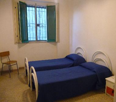 Villa in rodi garganico (Foggia) oder Ferienwohnung oder Ferienhaus