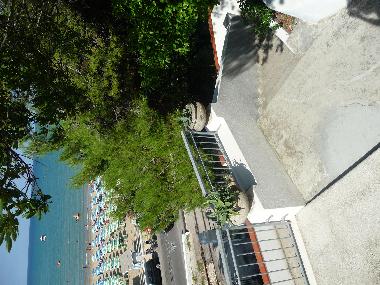 Villa in rodi garganico (Foggia) oder Ferienwohnung oder Ferienhaus