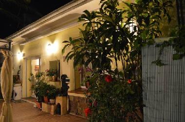 Ferienhaus in Saint Raphael (Var) oder Ferienwohnung oder Ferienhaus