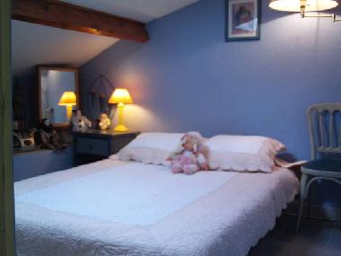 Ferienhaus in Saint Raphael (Var) oder Ferienwohnung oder Ferienhaus