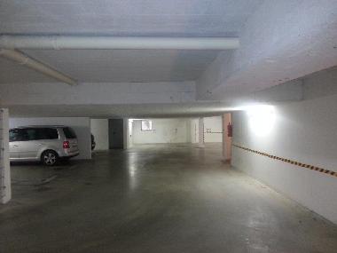 Ferienwohnung in Boltenhagen (Mecklenburgische Ostseek�ste) oder Ferienwohnung oder Ferienhaus