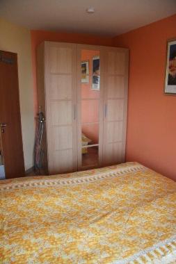 Ferienwohnung in Boltenhagen (Mecklenburgische Ostseek�ste) oder Ferienwohnung oder Ferienhaus