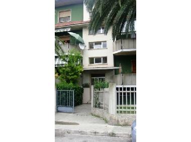 Ferienwohnung in San Benedetto del Tronto (Ascoli Piceno) oder Ferienwohnung oder Ferienhaus