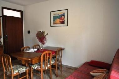 Ferienwohnung in San Benedetto del Tronto (Ascoli Piceno) oder Ferienwohnung oder Ferienhaus