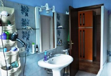 Ferienwohnung in San Benedetto del Tronto (Ascoli Piceno) oder Ferienwohnung oder Ferienhaus