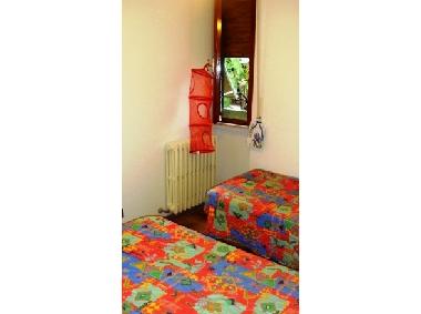 Ferienwohnung in San Benedetto del Tronto (Ascoli Piceno) oder Ferienwohnung oder Ferienhaus