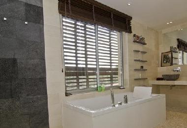 Pension in Saint-Marc-Jaumegarde (Alpes-Maritimes) oder Ferienwohnung oder Ferienhaus